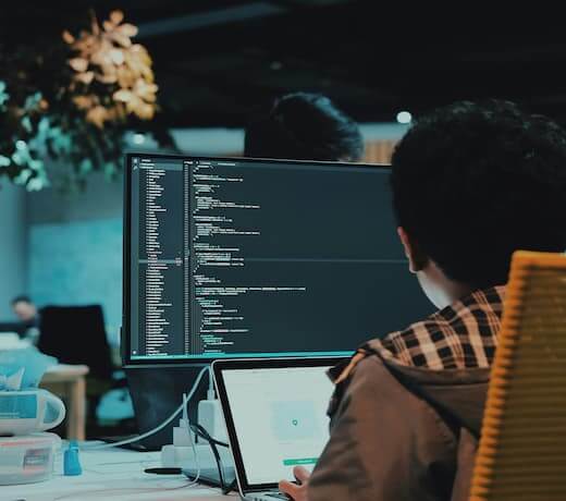 TechFiyr Team